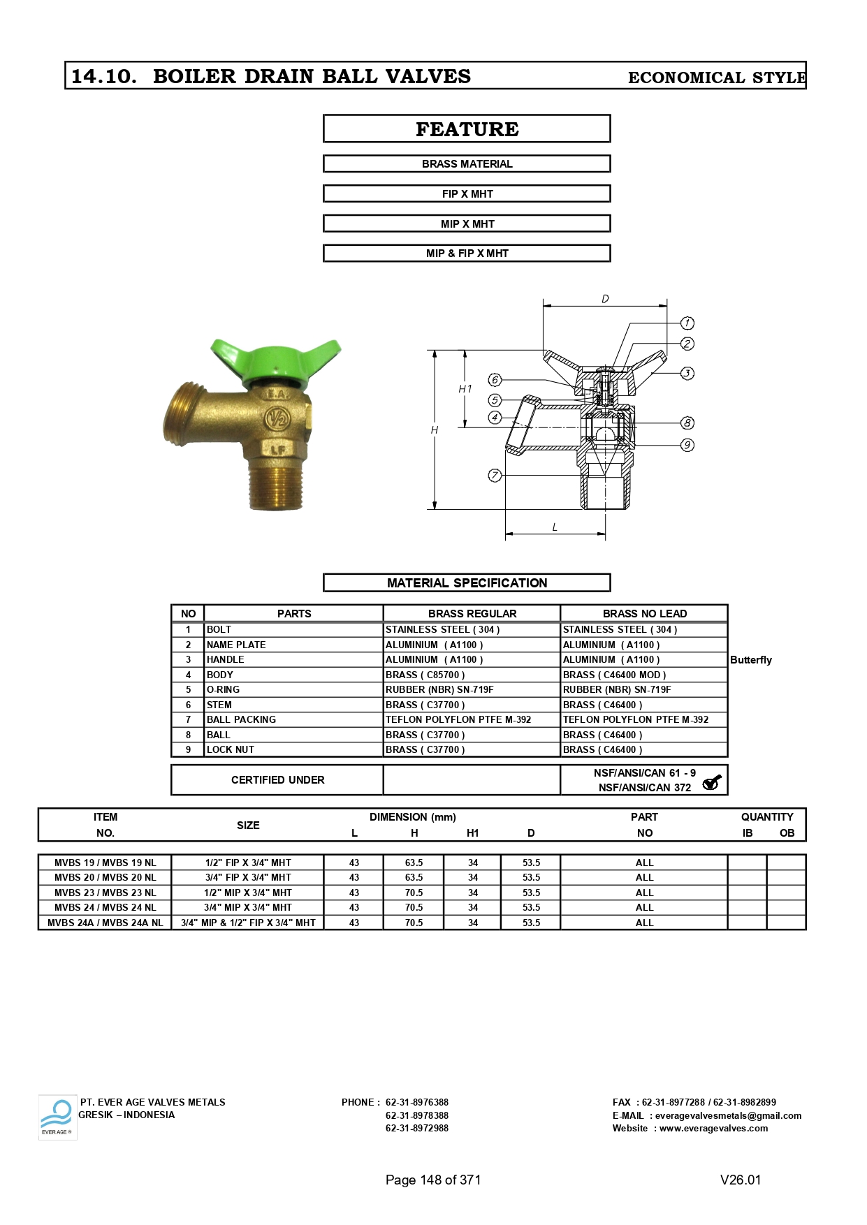 Katalok 2026_page-0155.jpg